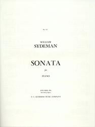 Sonata